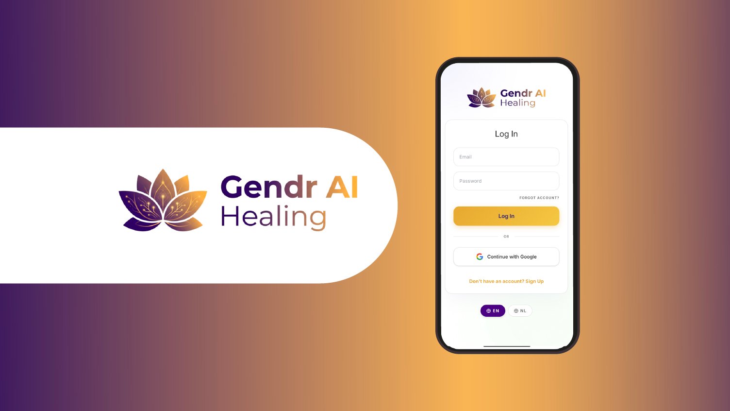 Gendr AI